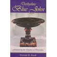 thumbnail image 1 of Pre-Owned Derbyshire Blue John (Paperback) 1873775199 9781873775196, 1 of 1
