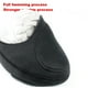 thumbnail image 1 of Protector de palanca de cambios de motocicleta Protector de zapatos de botas de engranaje Irfora http://www.guphotos.com/images/K/1/K17651/K17651-1-9e22-Qeog.jpg, 1 of 5
