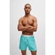 thumbnail image 2 of Traje De Baño Boss Para Hombre Starfish Short Secado Rapido, 2 of 4