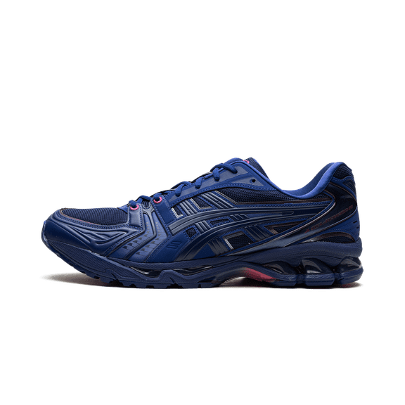 ASICS MENS GEL-Kayano 14 "8ON8 - Indigo Blue" 1201B024 400 1201B024 400 from Stadium Goods