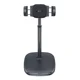 thumbnail image 1 of Soporte Para Celular De Escritorio Altura Ajustable 360° Pro, 1 of 6