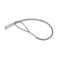 thumbnail image 1 of Cable de alambre enhebrador cinta de suministro eléctrico antideslizante completo 1 Uds Lassos Pipe 15-18mm Zulema, 1 of 8