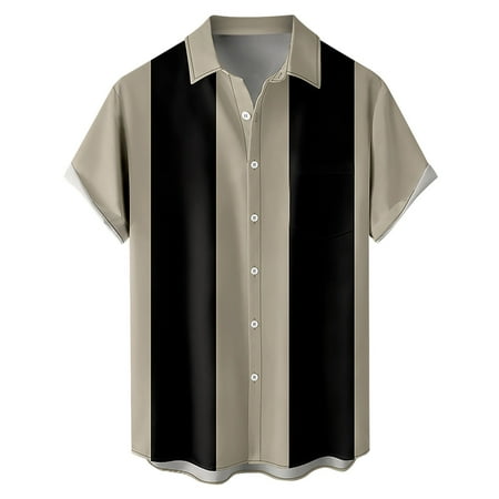 

ZHAGHMIN Camisas Para Hombres Manga Larga 2023 3D Print Painting Floral Hawaiian Shirt Men Women Turn Collar Vintage Street Men S Shirts Men Fashion Shirts Long Sleeve T Shirt For Men Pajama Sh