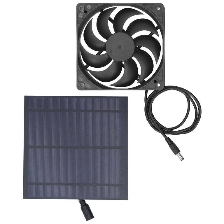 Greensen Constant Temperature PTC Fan Car Heater Small Space Heating  Incubator, PTC Fan Heater, Air Heater - Walmart.com
