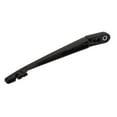 thumbnail image 5 of Car Rear Windshield Wiper Arm with Blade 76720SWA003,76720-SWA-003, 5 of 6
