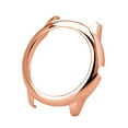 thumbnail image 1 of 1 Pce Boîtier de Protection pour Montre Compatible avec Haylou solar LS05, 1 of 9