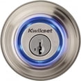 thumbnail image 2 of Cerradura Inteligente Kwikset Kevo 2, 2 of 3