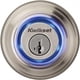 thumbnail image 2 of Cerradura Inteligente Kwikset Kevo 2, 2 of 3