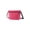 Red, variant on Tdxkok Waterproof Dry Bag Zipper Storage Pouch for Swimming Beach Boating Kayaking Travel Diving Clothing and Personal Item Protection