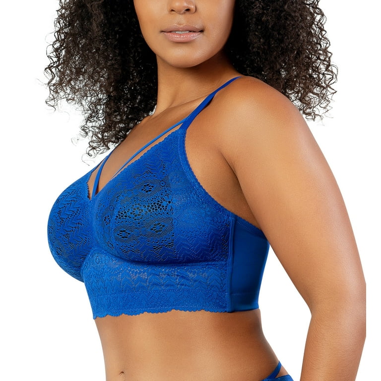 30g bralette hotsell
