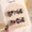 KDZ493-B5 Black Cat Jiji [Jelly Glue in Cardboard], variant on 10 sub-code black cat Jiji nail pieces, love cartoon skull nail art pieces, phototherapy hand-made advanced wearing nail pieces