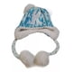 thumbnail image 1 of Guantes de juego para controlador de juegos móvil, material de fibra nano-plata con dedo táctil, guantes de pantalla táctil sin costuras, transpirables y antisudor de alta sensibilidad para juegos de, 1 of 1
