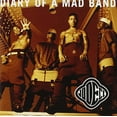 thumbnail image 3 of Diary of a Mad Band (CD), 3 of 3