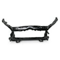 thumbnail image 5 of Front Radiator Support Core Assembly for Toyota Corolla Sedan 2014-19 5320102330, 5 of 11