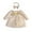 White, variant on Infant Girl Baby Clothes Baby Girl Bodysuit Romper Dresses Baby Outfit 1st Birthday Girl Outfit Baby Girl Outfits 9-12 Months