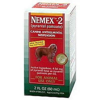 Deworming medicine for puppies at walmart cheap
