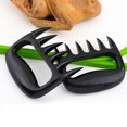 thumbnail image 4 of Trituradoras de carne de garra: desmenuza y corta carnes JAMW Sencillez, 4 of 5
