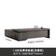 thumbnail image 1 of Storage Meeting Office Desk Writing Standing Keyboard Modern Luxury Modern Mainstays Office Desk Wooden Stolik Desk Decorations My Lux Decor Round, 1 of 14