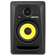 thumbnail image 1 of Monitor de Campo Cercano KRK CL5G3-NA Classic 5' 50W 2 vías color Negro, 1 of 3