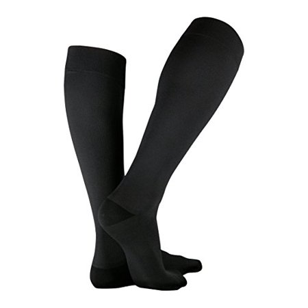 Compression socks for women 0 20 Compression socks for women 0 20
