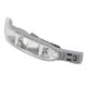 thumbnail image 1 of 2025 Side Door Door Mirror Led Indicator Light For Ml-class W163 2002-2005 Rearview Turn Signal Lamp, 1 of 5