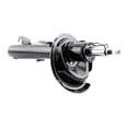 thumbnail image 1 of AMORTIGUADOR GAS FOCUS 2007 al 2011 FORD Delantero Derecho/Pasajero SYD ., 1 of 4