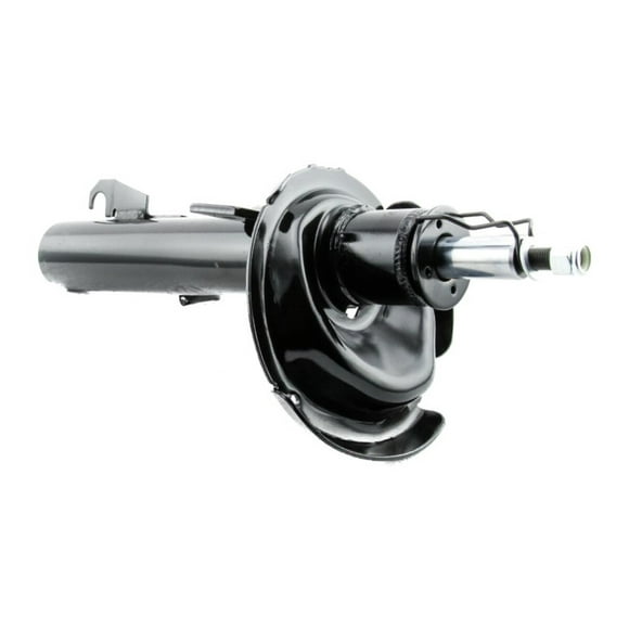 AMORTIGUADOR GAS FOCUS 2007 al 2011 FORD Delantero Derecho/Pasajero SYD .