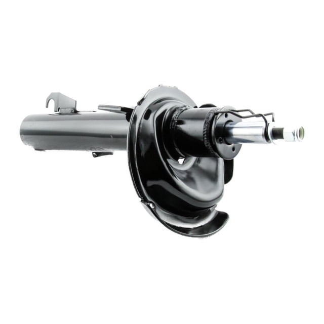 AMORTIGUADOR GAS FOCUS 2007 al 2011 FORD Delantero Derecho/Pasajero SYD .