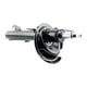 thumbnail image 1 of AMORTIGUADOR GAS FOCUS 2007 al 2011 FORD Delantero Derecho/Pasajero SYD ., 1 of 4