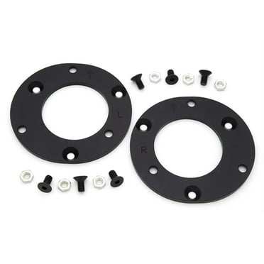 Dinan Camber Plates -BMW M3 2013-2008