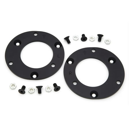 Dinan Camber Plates -BMW 323Ci 2000 323i 2000-1999 325Ci 2006-2001 325i 2005-2001 325xi 2005-200