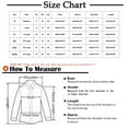 thumbnail image 3 of Brnmxoke Womens Lightweight Puffer Jacket,2023 Winter Coats for Women Warm Quilted Bubble Padded Hood Coat with Faux Fur Collar, 3 of 6