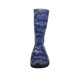 thumbnail image 5 of Botas impermeable De Lluvia Para Dama MX-1601-5-HM-26 GREEN BOX MX-1601-5-HM, 5 of 8