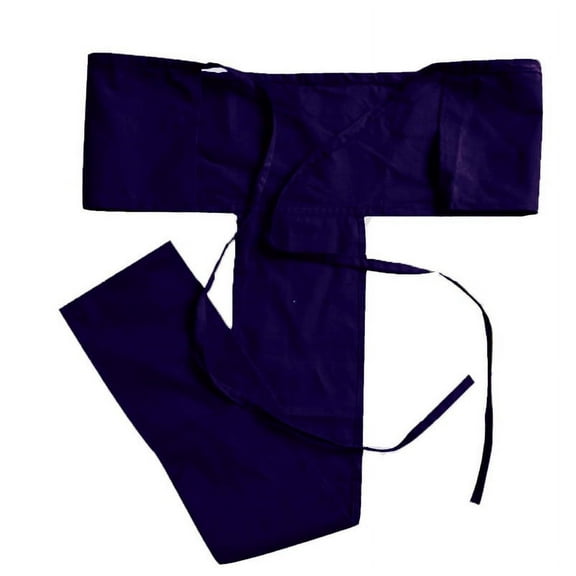 Indian Crafts Men Cotton Langot Supporter Inner Wear Pants Innerwear for Men's Brief Gym, Workout, Yoga