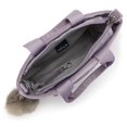 thumbnail image 3 of Kipling Malfi Corduroy Shoulder Bag, 3 of 5