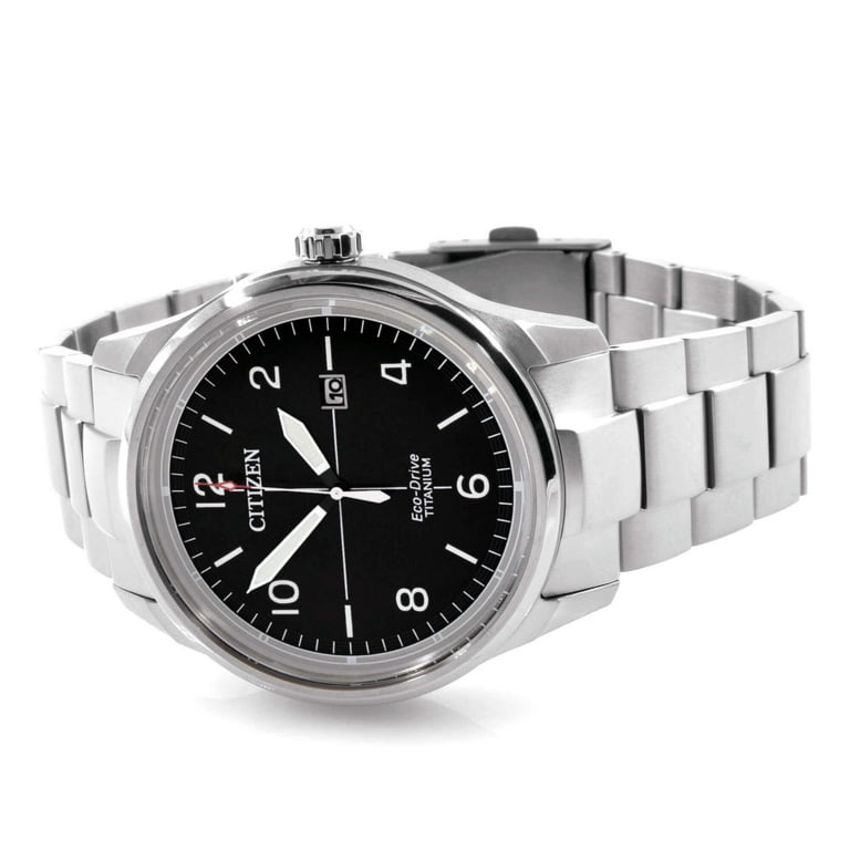 Citizen BM7570-80E Men
