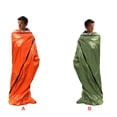 thumbnail image 2 of Toystoory Saco de dormir Accesorios profesionales para deportes al aire libre Accesorios para deportes al aire libre Herramientas para acampar Type2 NO2, 2 of 6