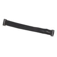 thumbnail image 4 of Facelift Bands with Clips Stretch Cloth Stretch Cloth Nylon for Face Lift Eyebrows Women, 4 of 9