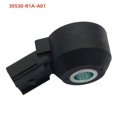 thumbnail image 2 of Knock Sensor for Honda Accord Pilot Fit CR-Z CR-V Civic Acura MDX 30530-R1A-A01, 2 of 5