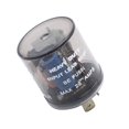 thumbnail image 5 of 2-pin Variable Car Led Turn Signal Light Flasher Blinker Relay Ef32 20 Amps 12v 10039390 10041073, 5 of 5