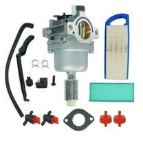 698945 Carburetor Replaces for Briggs & Stratton engine Replace Nikki US Stock