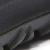 Medium Grey/Black
