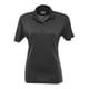thumbnail image 1 of Camisa Polo para Mujer Tru-Spec Serie 24-7 Carbón Talla Small, 1 of 1
