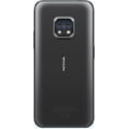 thumbnail image 5 of Nokia XR20 Dual-SIM 128GB ROM + 6GB RAM GSM Unlocked - Granite Grey, 5 of 6