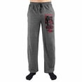 thumbnail image 4 of Mens Star Wars Darth Vader Sleep Pajama Pants-X-Small, 4 of 7