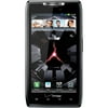 Motorola Mobility Droid RAZR 16 GB Smartphone, 4.3" OLED 540 x 960, 1.20 GHz, Android 2.3.5 Gingerbread, 4G, Black