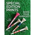 thumbnail image 3 of Tees de golf Pride Professional, 30 unidades, 7 cm, varios, 3 of 8