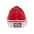 thumbnail image 3 of Vans Boys Authentic  Casual Sneakers Shoes -, 3 of 7