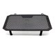 thumbnail image 2 of Motorcycle Radiator Grille Guard Cover for CB500X CB500 CB 500 X CB 500X 2013-2023, 2 of 5
