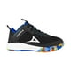 thumbnail image 2 of TENIS NIÑO PIRMA ANDERSON 2011-279 TEXTIL NEGRO Pirma  2011-279, 2 of 4